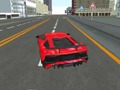 Mchezo Mashindano ya Magari ya Kisasa 2  online