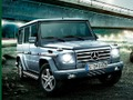 Mchezo Mchezo wa gari la Off-Road  online