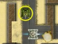 Mchezo Baridi Tank Io Mkondoni  online