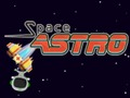 Mchezo Nafasi Astro  online