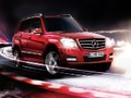 Mchezo Picha ya baridi ya Suv  online