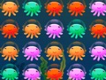 Mchezo Jelly Safari  online