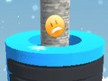 Mchezo Sta ya Emoji  online