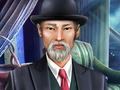 Mchezo Habari isiyokosekana  online