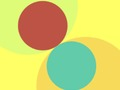 Mchezo 2 Dots Changamoto  online