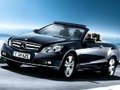 Mchezo Puzzle ya Cabriolet Roadster  online