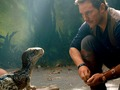 Mchezo Dinosaurs Mayai yaliyofichwa Dunia Sehemu ya IV  online