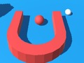 Mchezo Bomba 3d  online