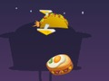 Mchezo Taco Blaster online