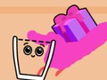 Mchezo Furaha Slushie  online