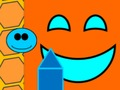 Mchezo Stixx online