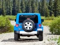 Mchezo Kupanda Jeep Kuendesha  online
