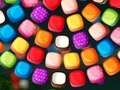 Mchezo Gurudumu la Pipi la Bubble  online