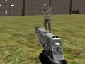 Mchezo Bunduki ya Gungame  online