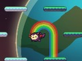Mchezo Furaha Hop 2 Online  online