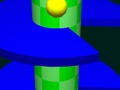 Mchezo Sita Helix  online