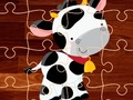 Mchezo Wakati wa Wanyama wa wanyama wa Exitic  online