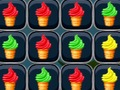 Mchezo Vitalu vya Icecream  online