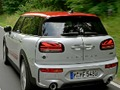 Mchezo Mini John Cooper Inafanya Kazi puzzle  online