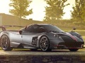Mchezo Roadster BC online
