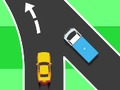 Mchezo Trafiki Run 2  online