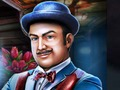 Mchezo Ghost Ghost  online