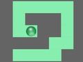 Mchezo Jaza Maze  online
