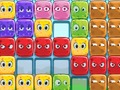 Mchezo Gummy Vitalu Mageuzi  online