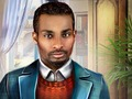 Mchezo Mkusanyiko wa Kadi  online