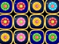 Mchezo Mechi ya Blomster 3  online