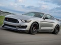 Mchezo Lazima Shelby Puzzle  online