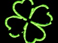 Mchezo Neon Splash online