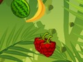 Mchezo Tropical Cleaver  online
