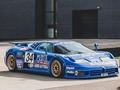 Mchezo Bugatti Centodieci online