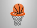 Mchezo Dunk hoop online