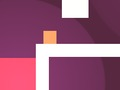Mchezo Changamoto ya Pixel  online