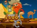Mchezo Hazina Hunter Jack  online