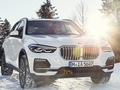Mchezo Xperive Iperformance  online