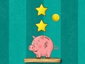 Mchezo Mchezo wa Piggy Bank 2  online