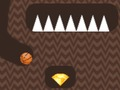 Mchezo Chimba  online
