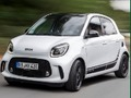 Mchezo Smart EQ Forfour online