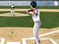 Mchezo Nyumbani Run Derby  online