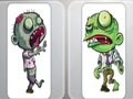 Mchezo Furaha Halloween  online
