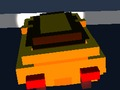 Mchezo SpeedyCars. io  online