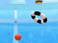 Mchezo Nyota za Hoop. io  online