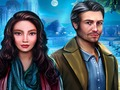 Mchezo Sheria za Giza  online