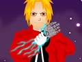Mchezo Zawadi ya Alchemy  online