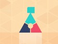 Mchezo Tripoly online