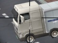 Mchezo Sniper Mission 3d online