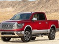 Mchezo Nissan Titan online